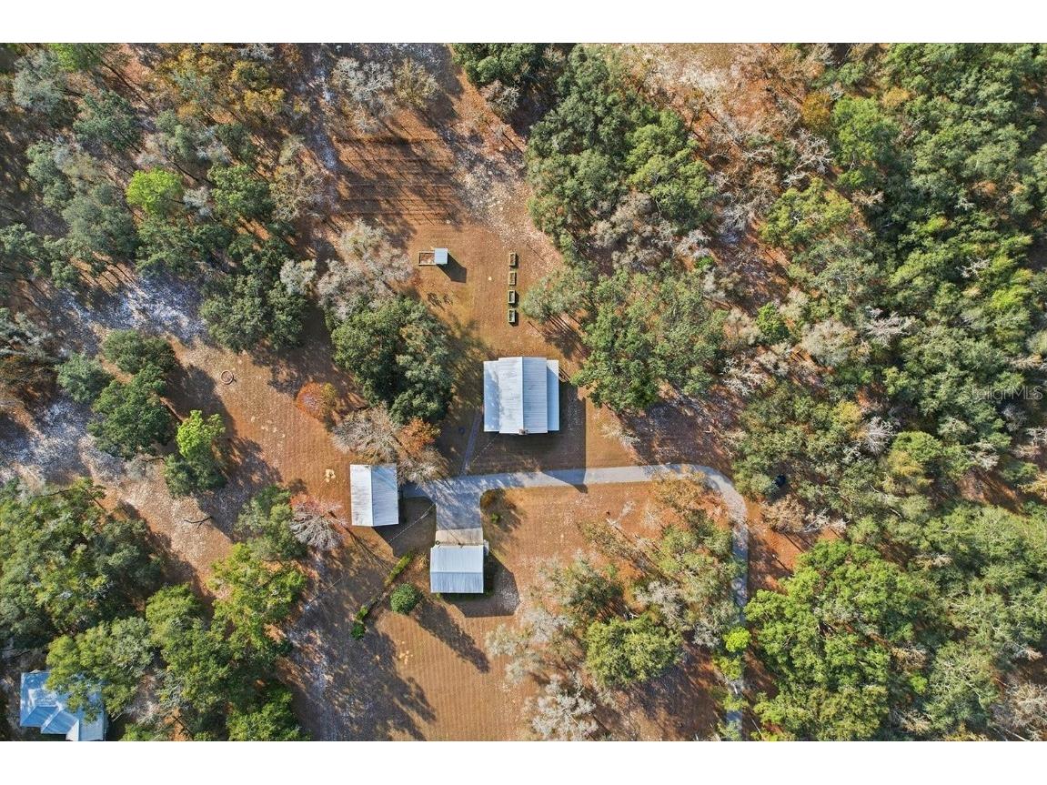 7310 S Irma Point Lecanto FL 34461 TB8454686 image45