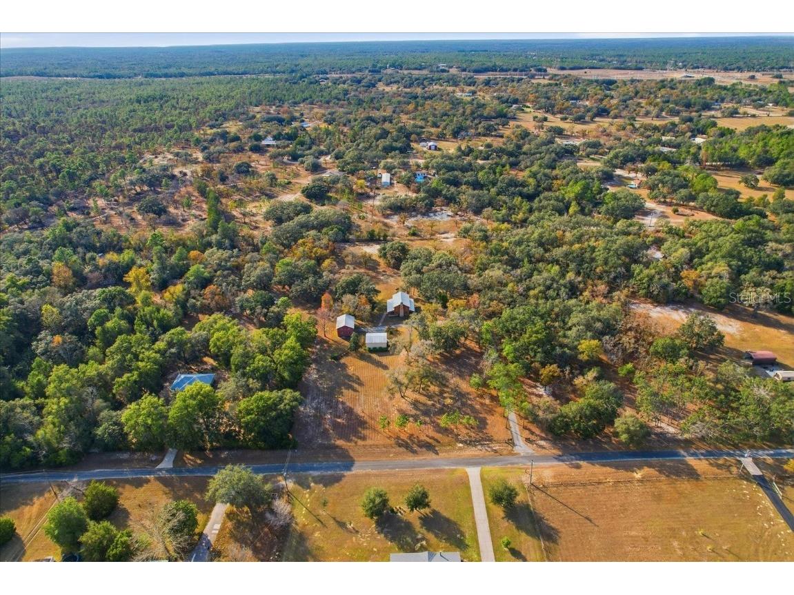 7310 S Irma Point Lecanto FL 34461 TB8454686 image46