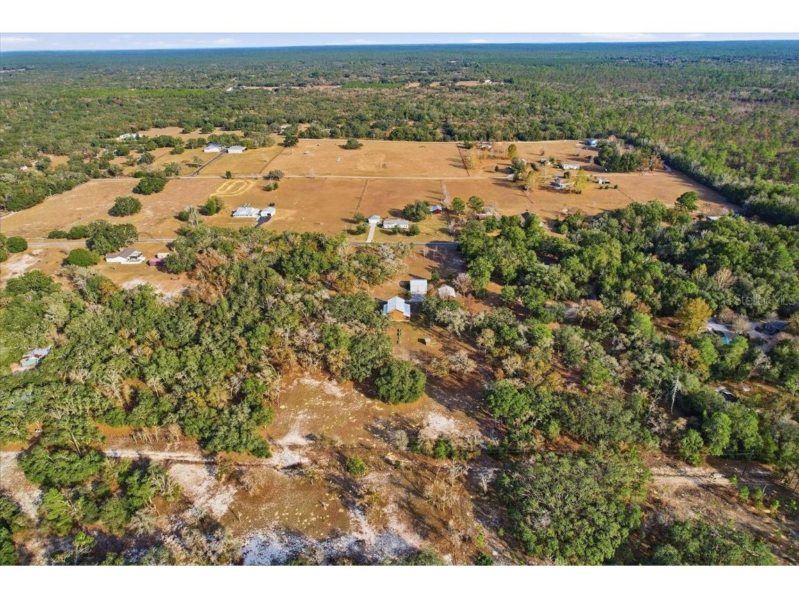 7310 S Irma Point Lecanto FL 34461 TB8454686 image47