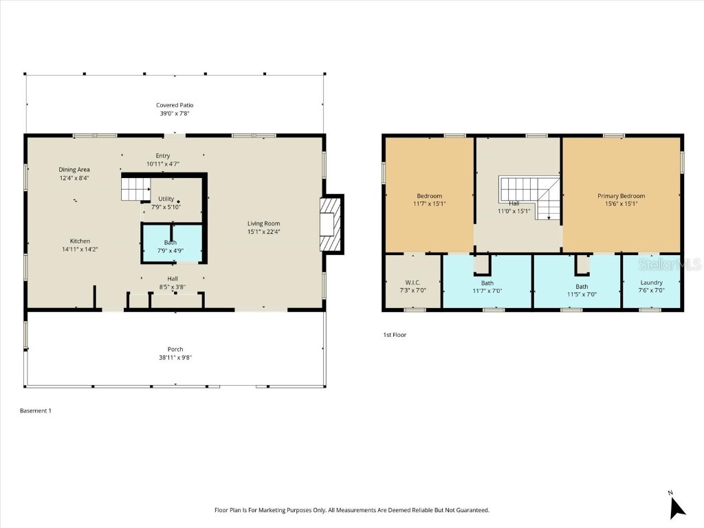 7310 S Irma Point Lecanto FL 34461 TB8454686 image48