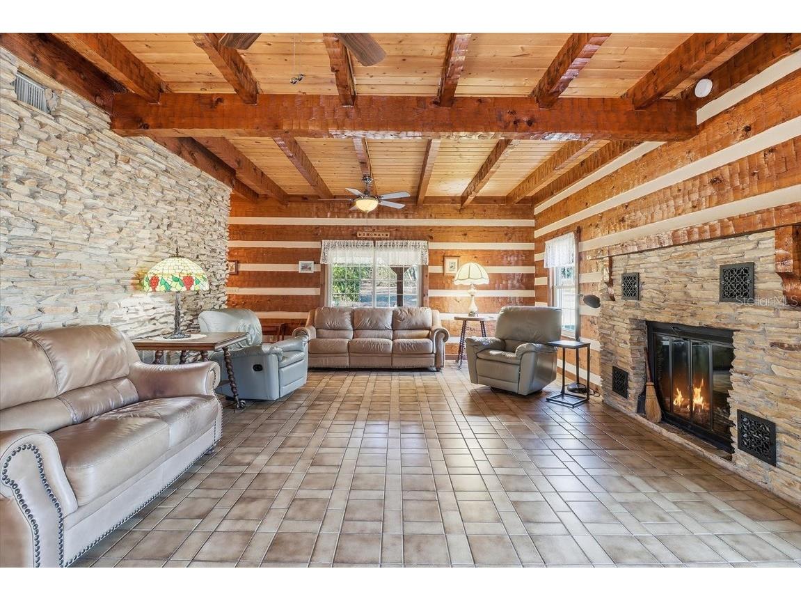 7310 S Irma Point Lecanto FL 34461 TB8454686 image5