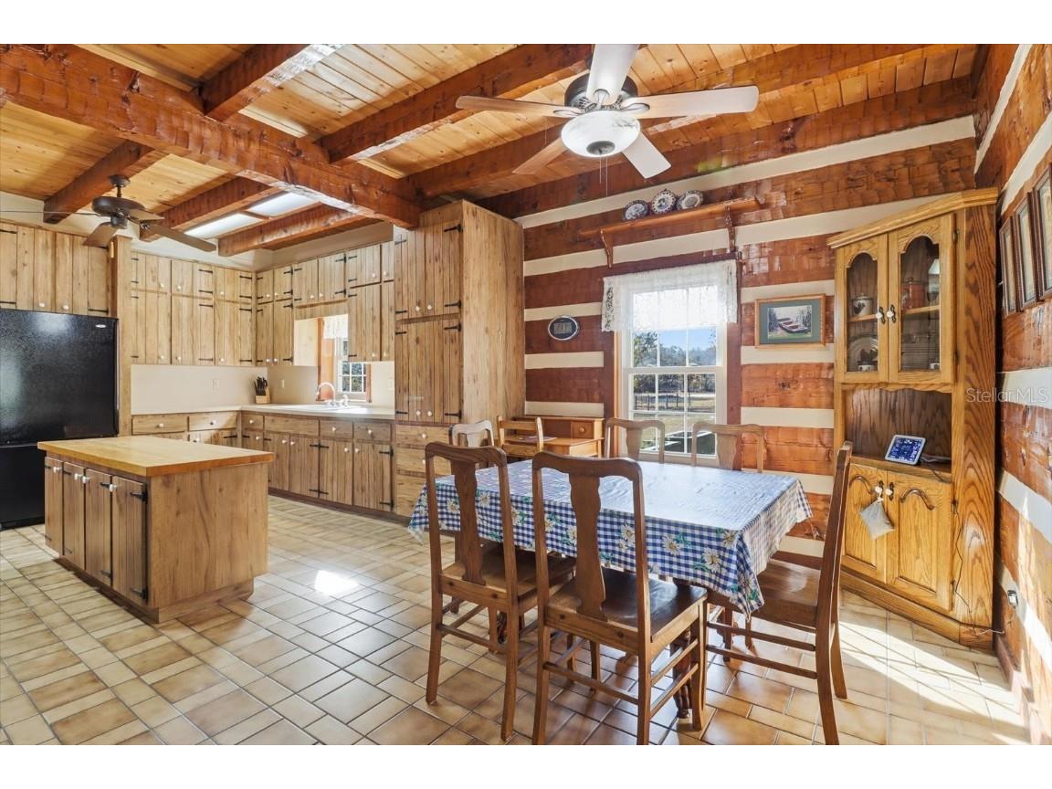 7310 S Irma Point Lecanto FL 34461 TB8454686 image6