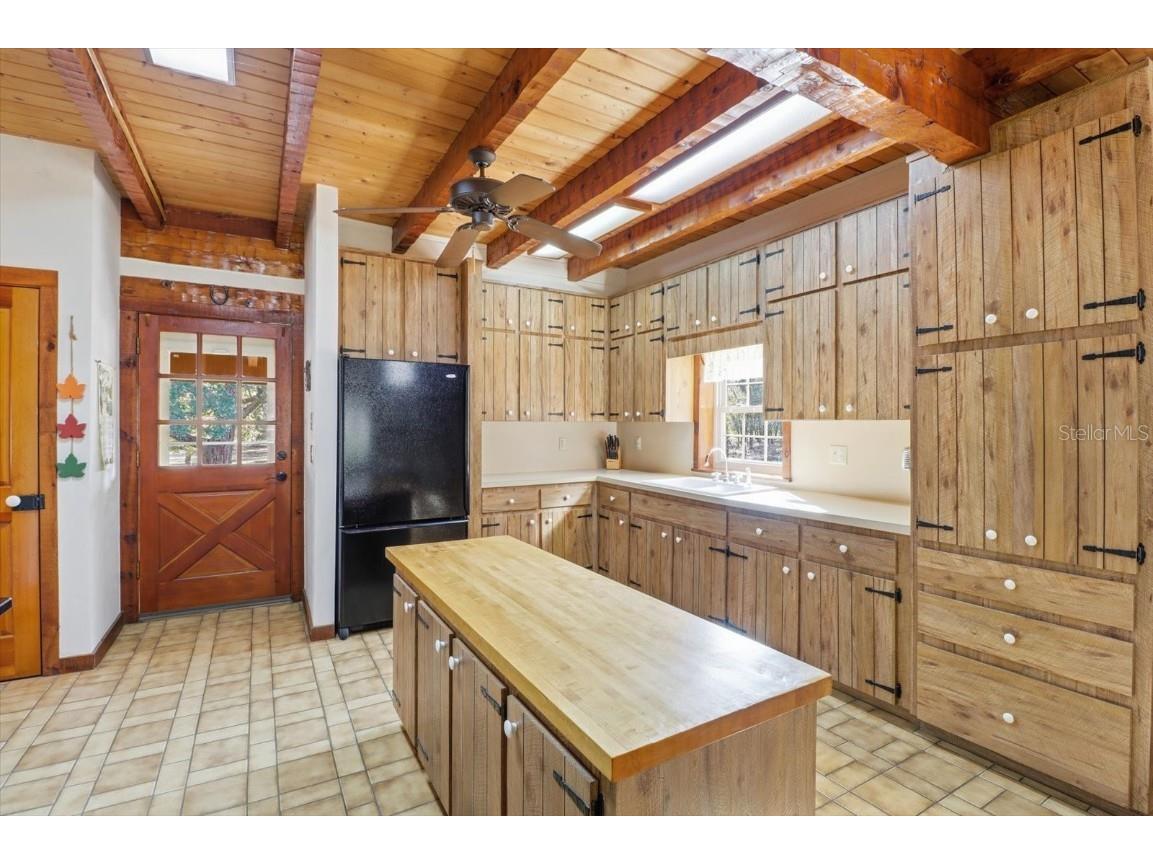 7310 S Irma Point Lecanto FL 34461 TB8454686 image7