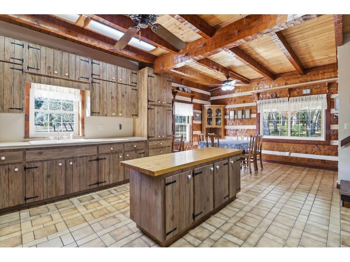 7310 S Irma Point Lecanto FL 34461 TB8454686 image8