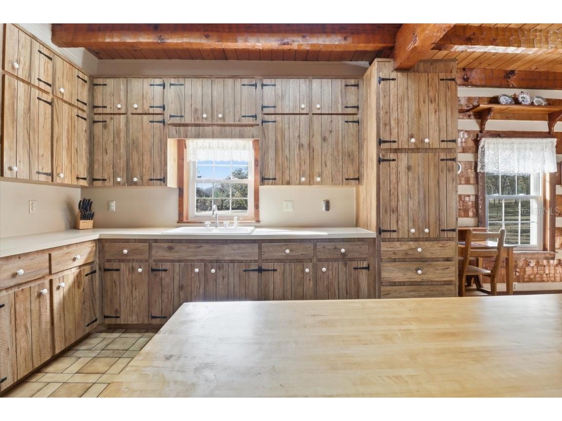 7310 S Irma Point Lecanto FL 34461 TB8454686 image9