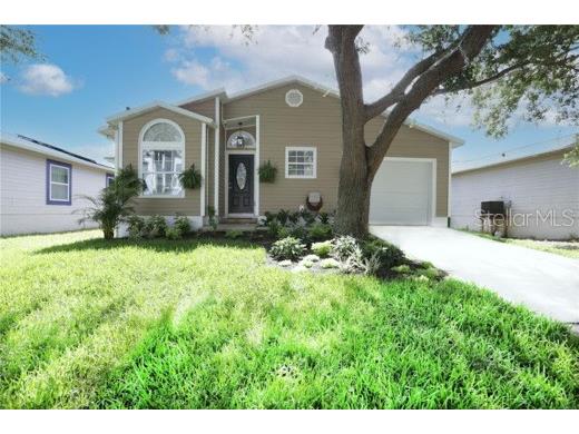 7310 S Juanita Street Tampa FL 33616 T3484695 image1