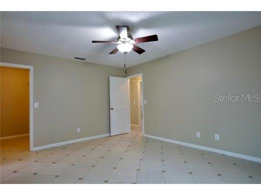 7310 S Juanita Street Tampa FL 33616 TB8457411 image10