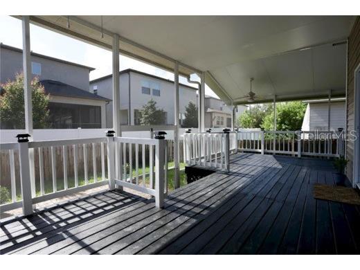 7310 S Juanita Street Tampa FL 33616 TB8457411 image12