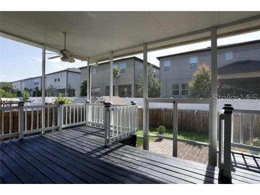 7310 S Juanita Street Tampa FL 33616 TB8457411 image13