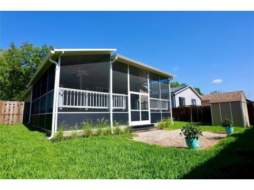 7310 S Juanita Street Tampa FL 33616 TB8457411 image14