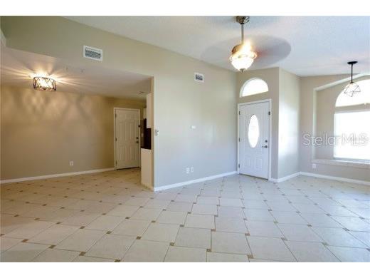 7310 S Juanita Street Tampa FL 33616 TB8457411 image2