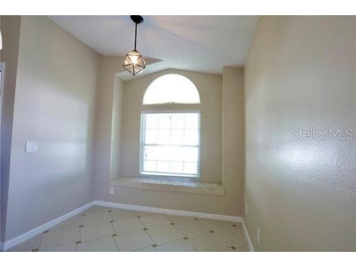 7310 S Juanita Street Tampa FL 33616 TB8457411 image3