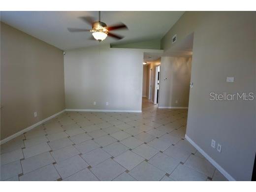 7310 S Juanita Street Tampa FL 33616 TB8457411 image4