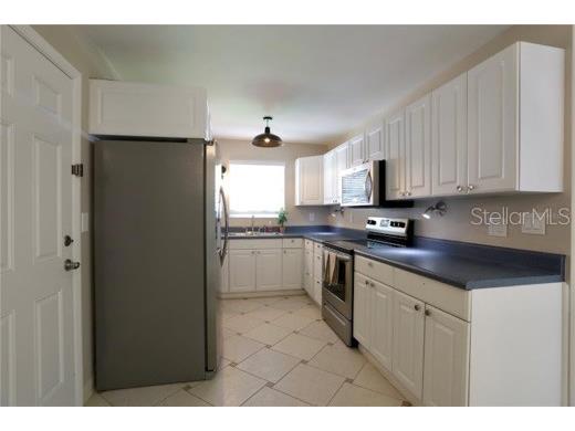 7310 S Juanita Street Tampa FL 33616 TB8457411 image5