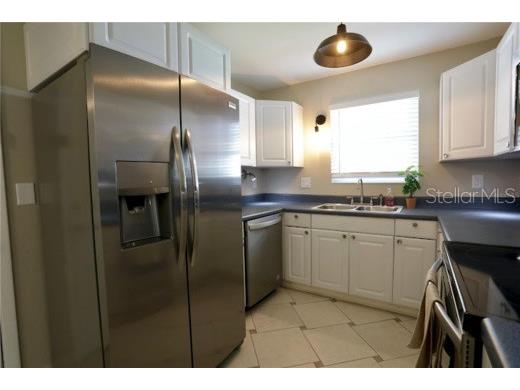 7310 S Juanita Street Tampa FL 33616 TB8457411 image6