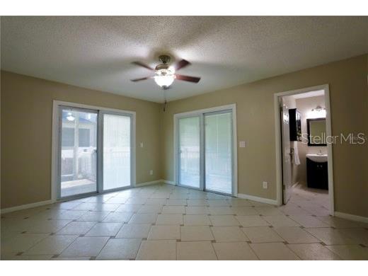 7310 S Juanita Street Tampa FL 33616 TB8457411 image7