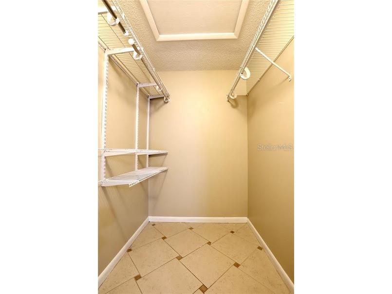 7310 S Juanita Street Tampa FL 33616 TB8457411 image8