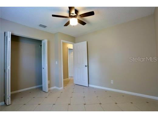 7310 S Juanita Street Tampa FL 33616 TB8457411 image9