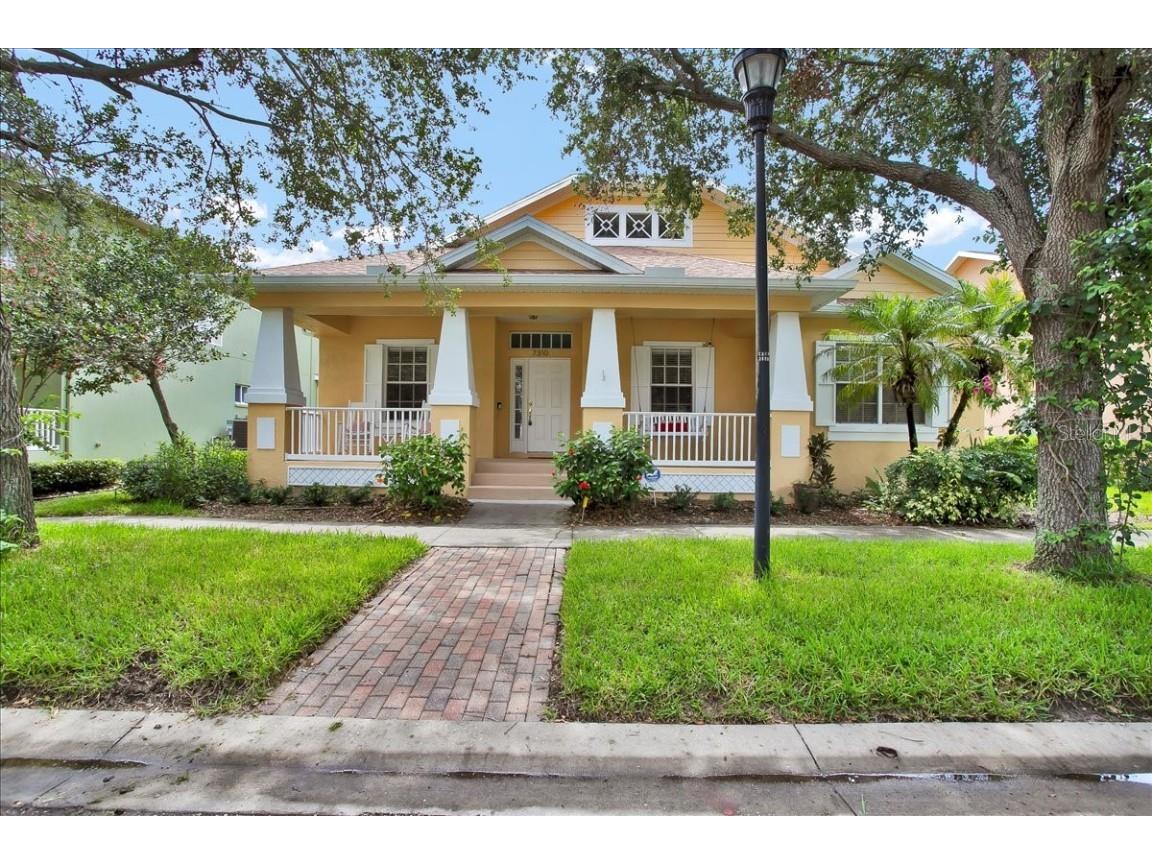 7310 S Shamrock Road Tampa FL 33616 TB8404343 image1