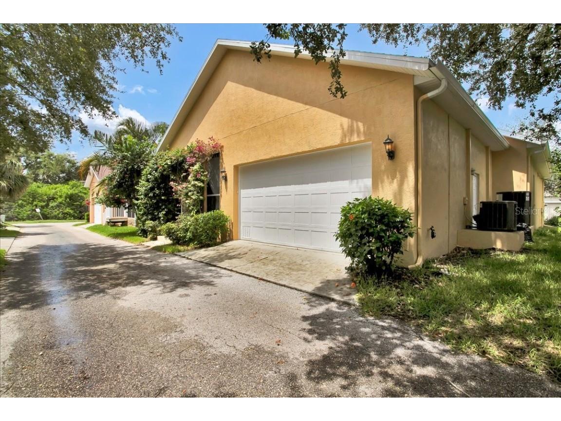 7310 S Shamrock Road Tampa FL 33616 TB8404343 image10