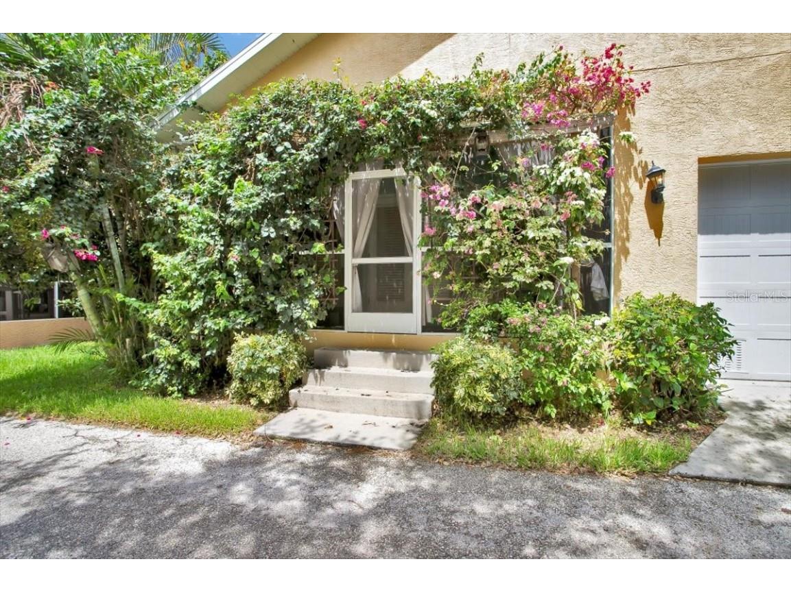 7310 S Shamrock Road Tampa FL 33616 TB8404343 image11