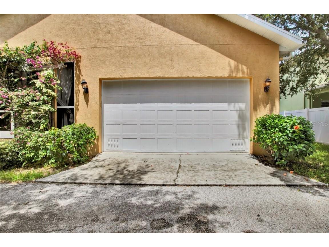 7310 S Shamrock Road Tampa FL 33616 TB8404343 image12