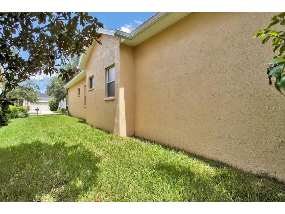 7310 S Shamrock Road Tampa FL 33616 TB8404343 image13