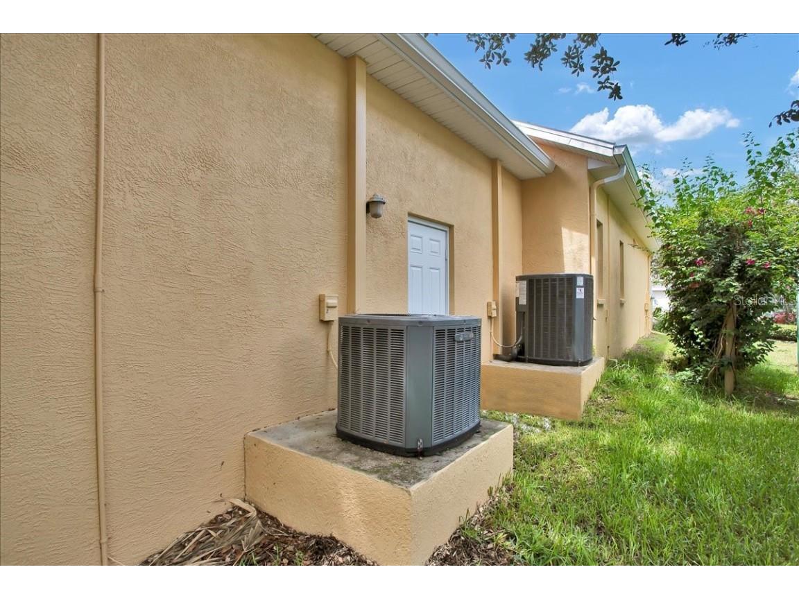 7310 S Shamrock Road Tampa FL 33616 TB8404343 image14