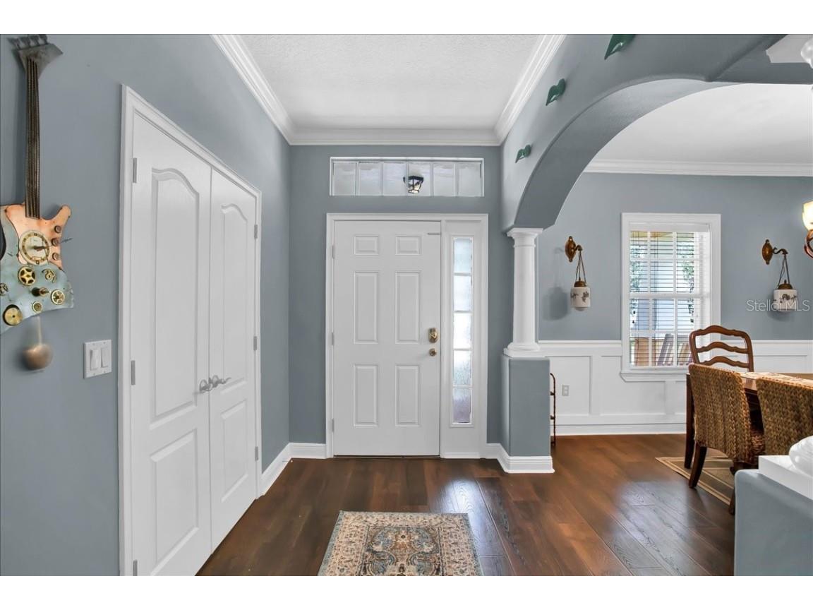 7310 S Shamrock Road Tampa FL 33616 TB8404343 image15