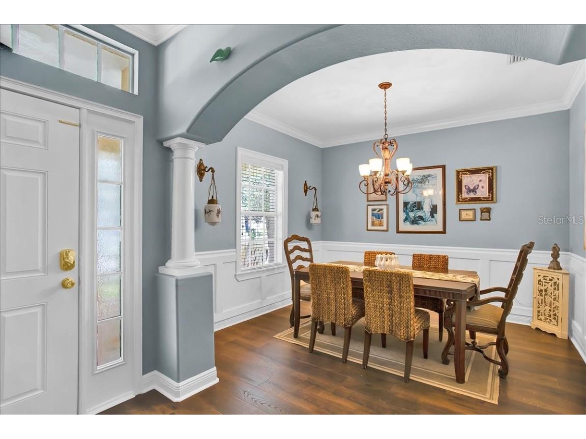 7310 S Shamrock Road Tampa FL 33616 TB8404343 image16