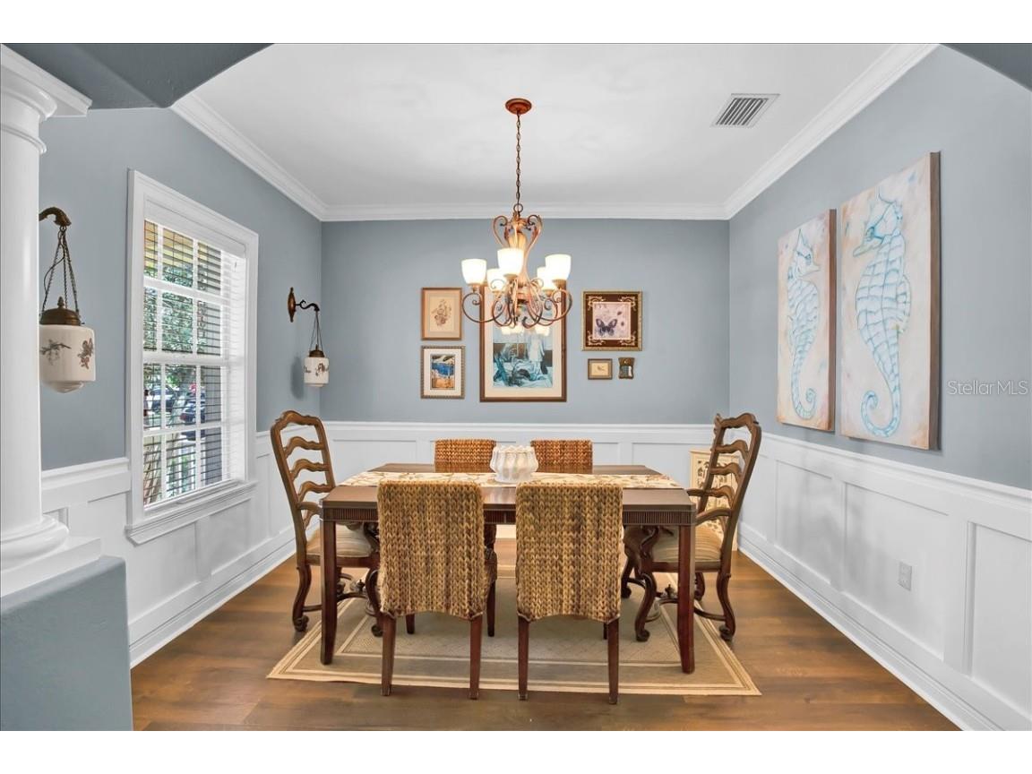 7310 S Shamrock Road Tampa FL 33616 TB8404343 image17