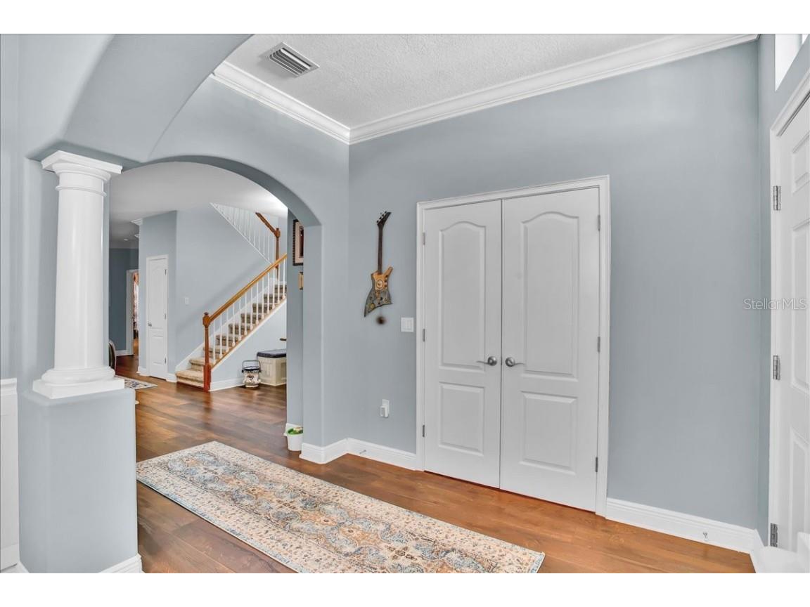 7310 S Shamrock Road Tampa FL 33616 TB8404343 image18