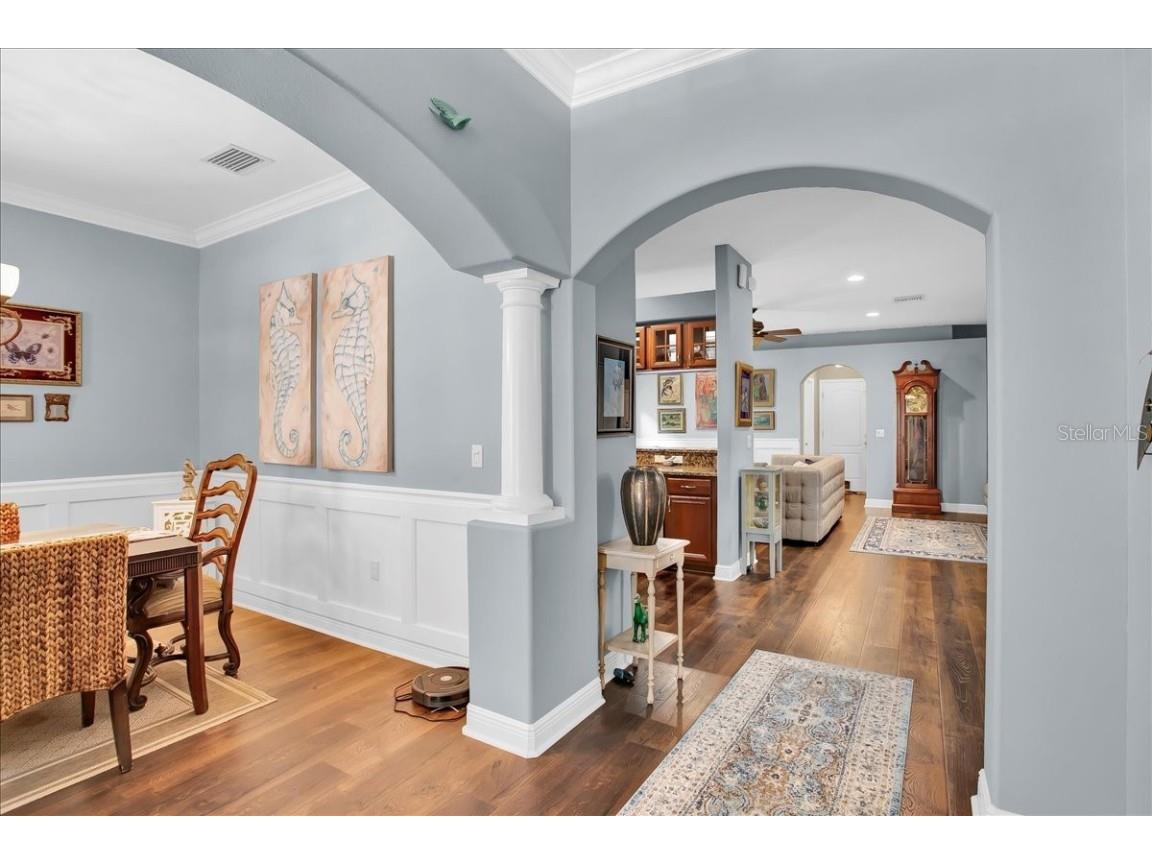 7310 S Shamrock Road Tampa FL 33616 TB8404343 image19