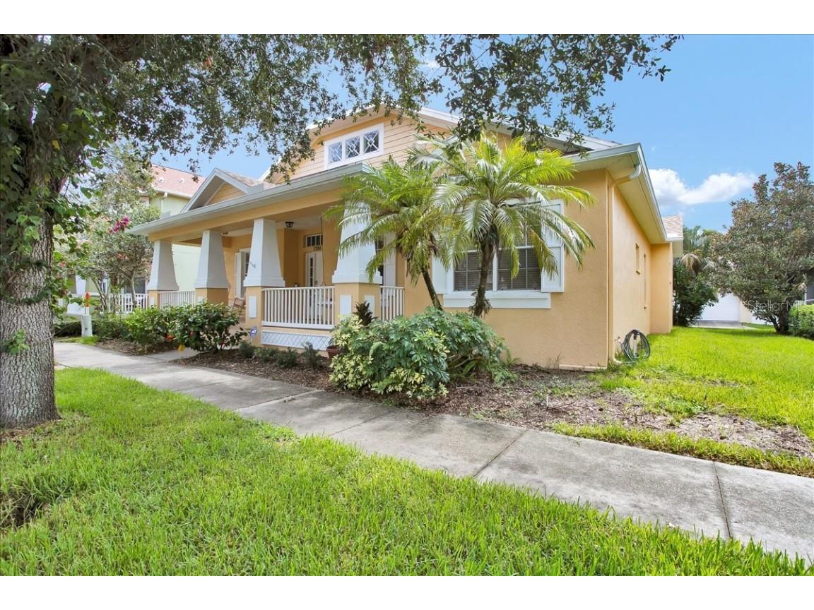 7310 S Shamrock Road Tampa FL 33616 TB8404343 image2