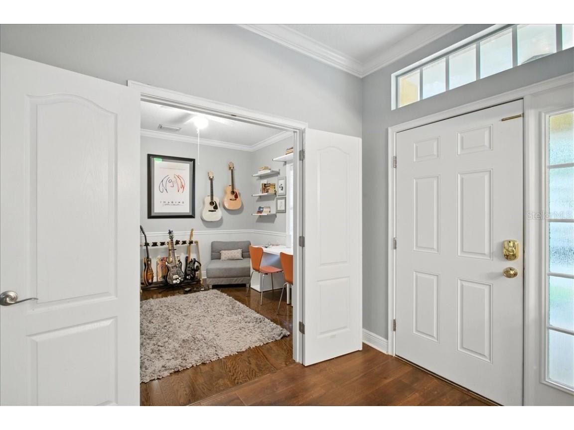 7310 S Shamrock Road Tampa FL 33616 TB8404343 image20