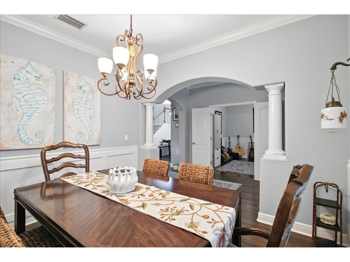 7310 S Shamrock Road Tampa FL 33616 TB8404343 image21