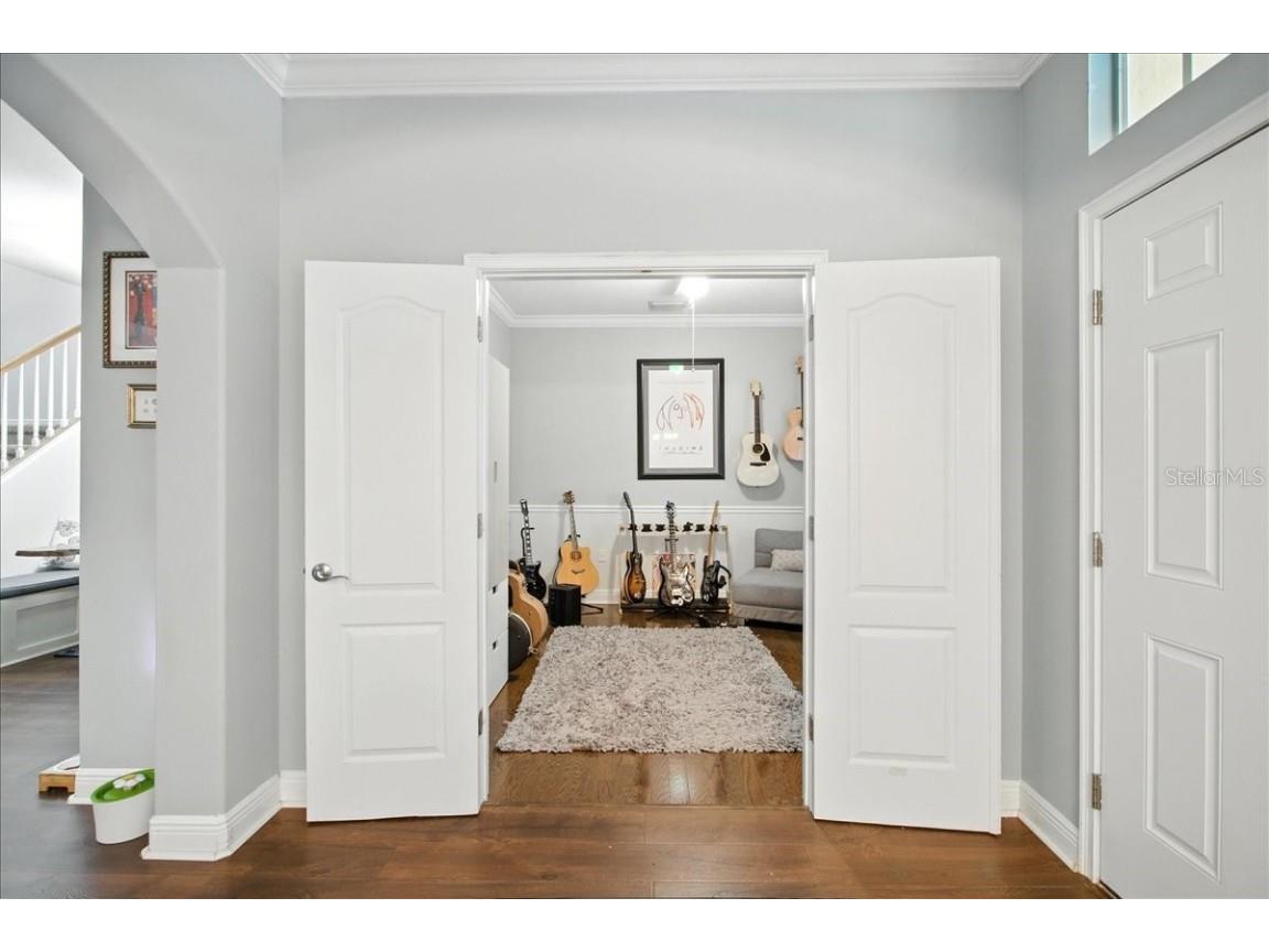 7310 S Shamrock Road Tampa FL 33616 TB8404343 image22