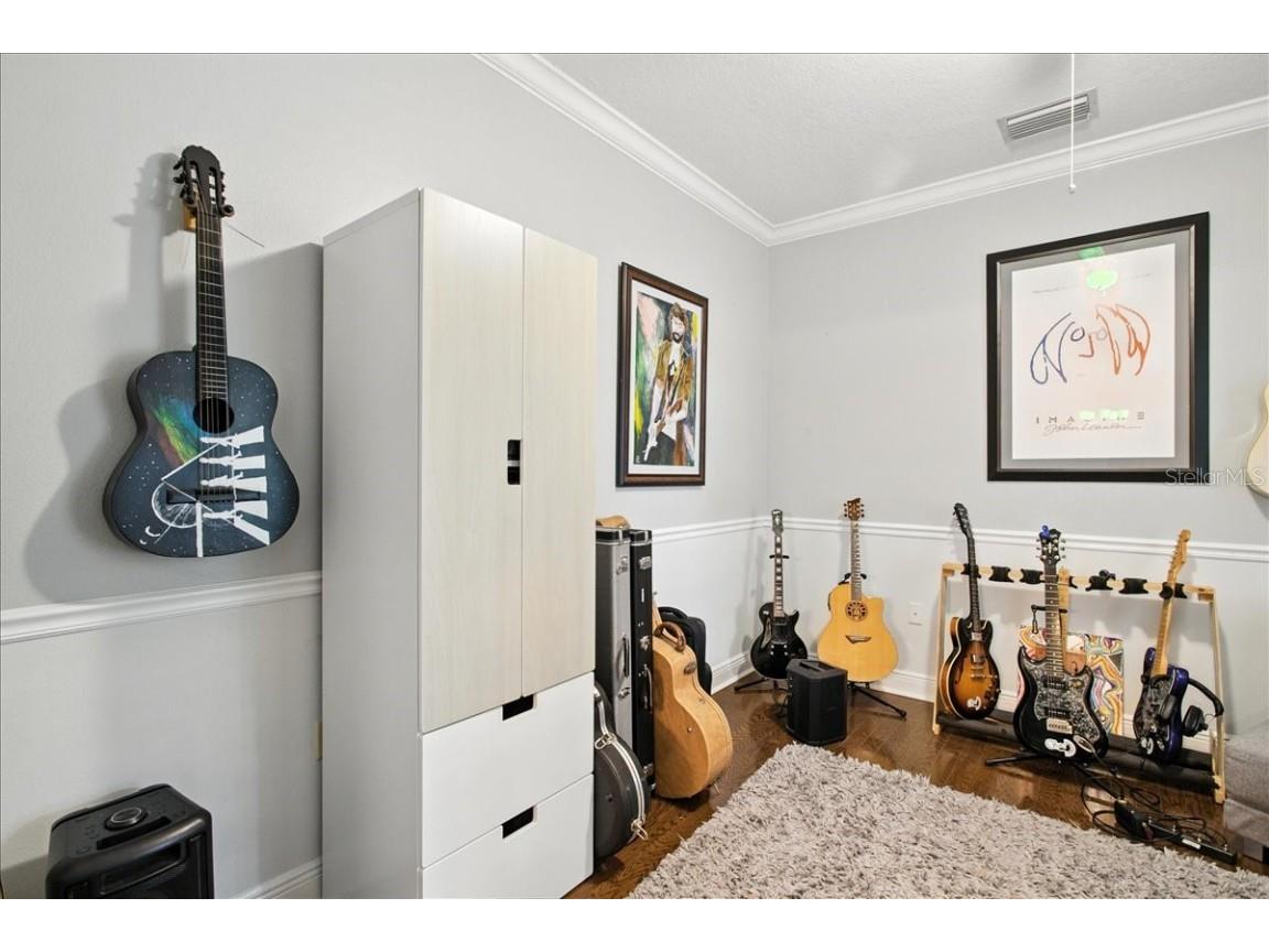 7310 S Shamrock Road Tampa FL 33616 TB8404343 image23