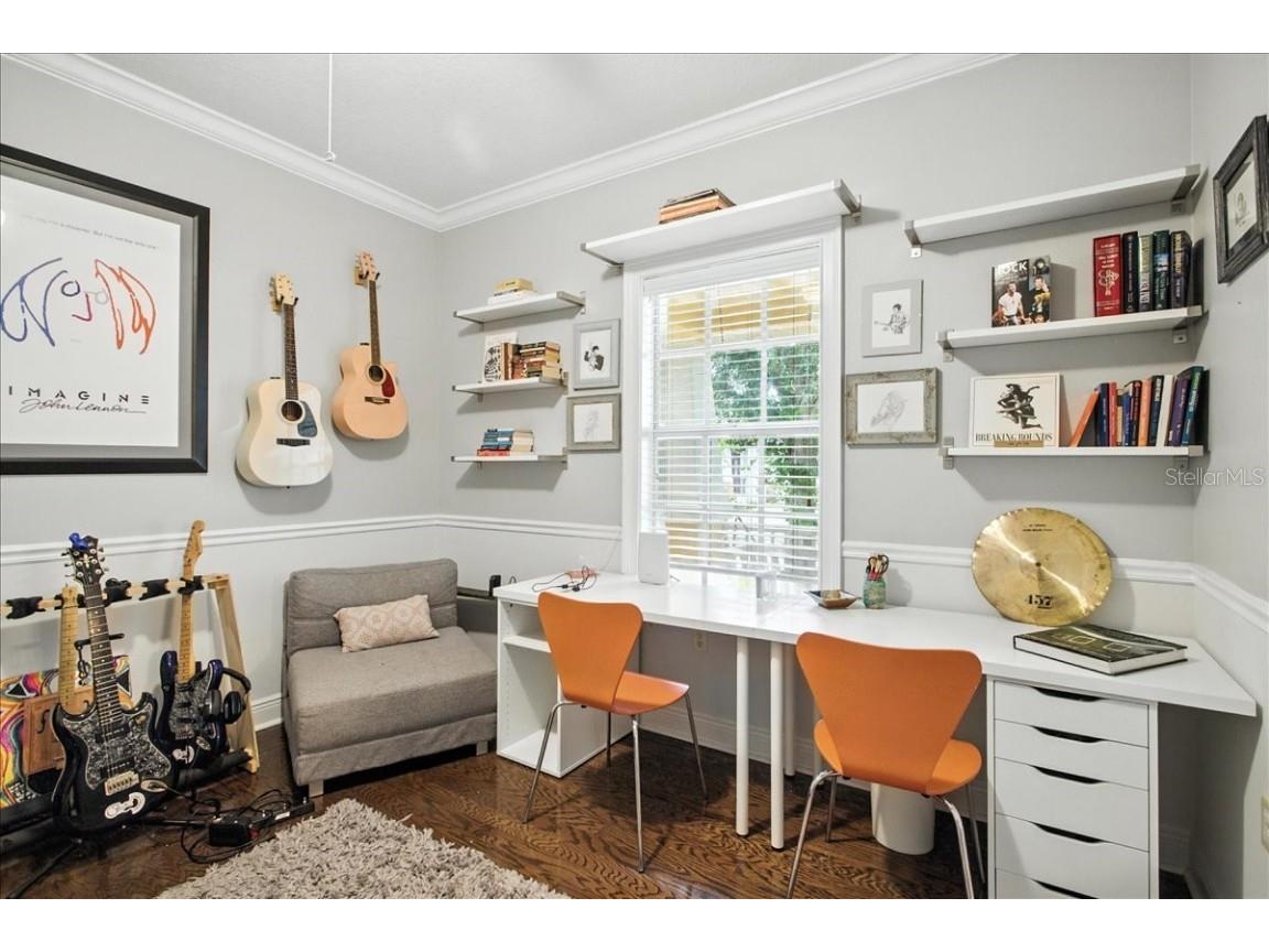 7310 S Shamrock Road Tampa FL 33616 TB8404343 image24