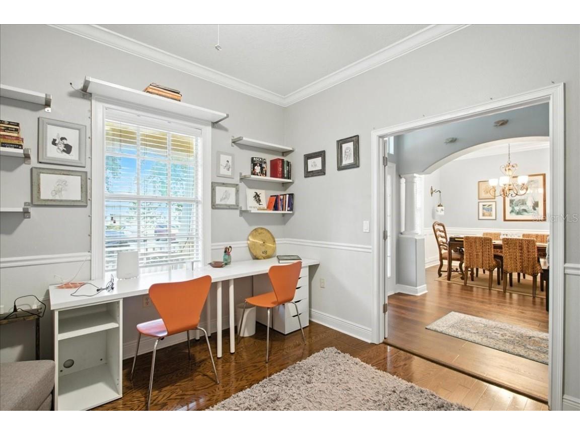 7310 S Shamrock Road Tampa FL 33616 TB8404343 image25