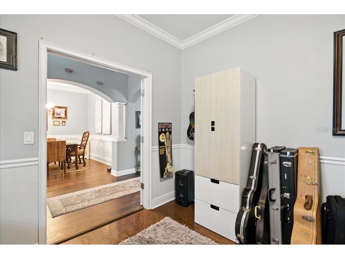 7310 S Shamrock Road Tampa FL 33616 TB8404343 image26