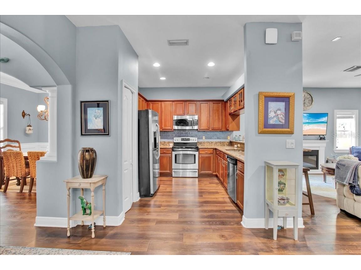 7310 S Shamrock Road Tampa FL 33616 TB8404343 image27