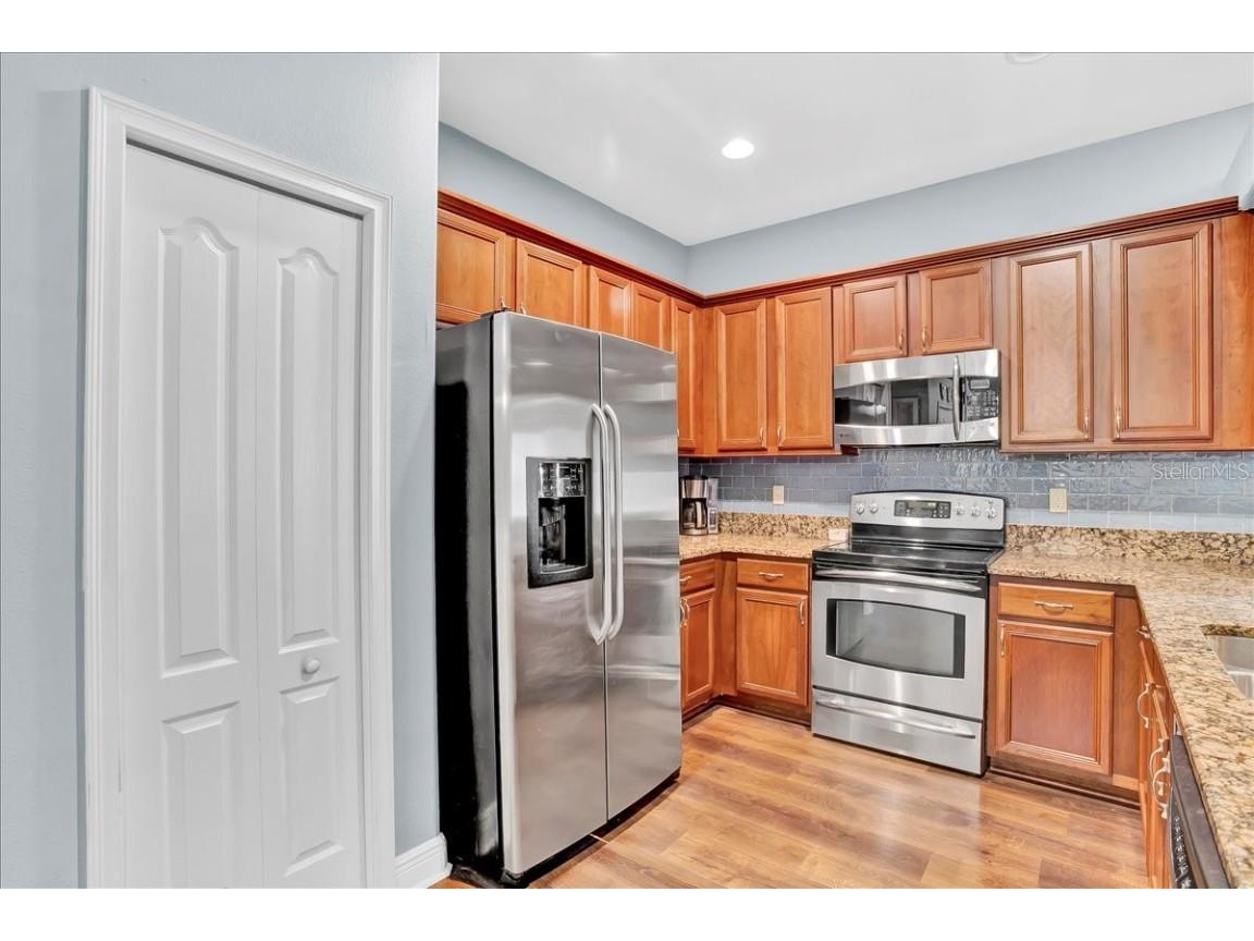 7310 S Shamrock Road Tampa FL 33616 TB8404343 image28