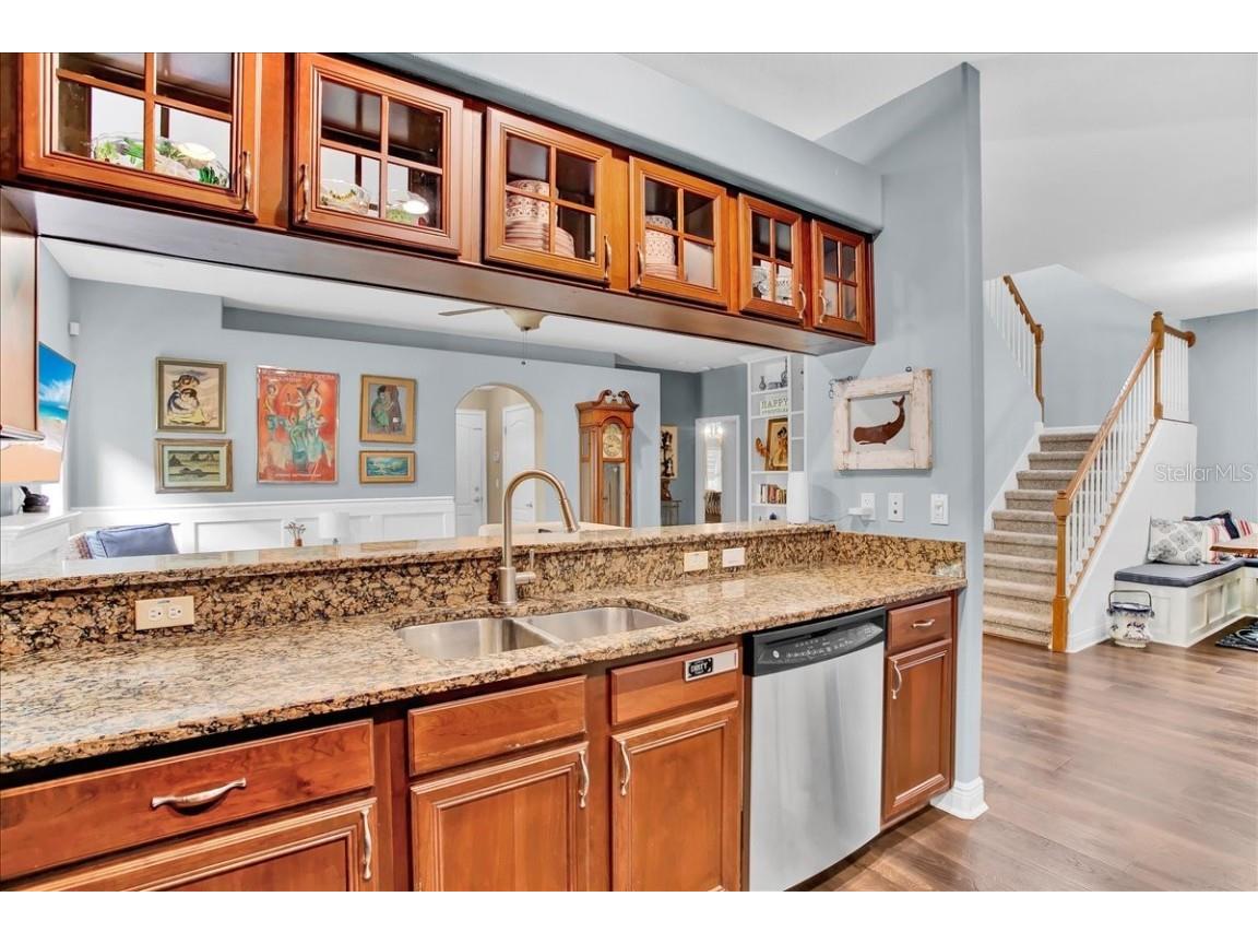 7310 S Shamrock Road Tampa FL 33616 TB8404343 image29