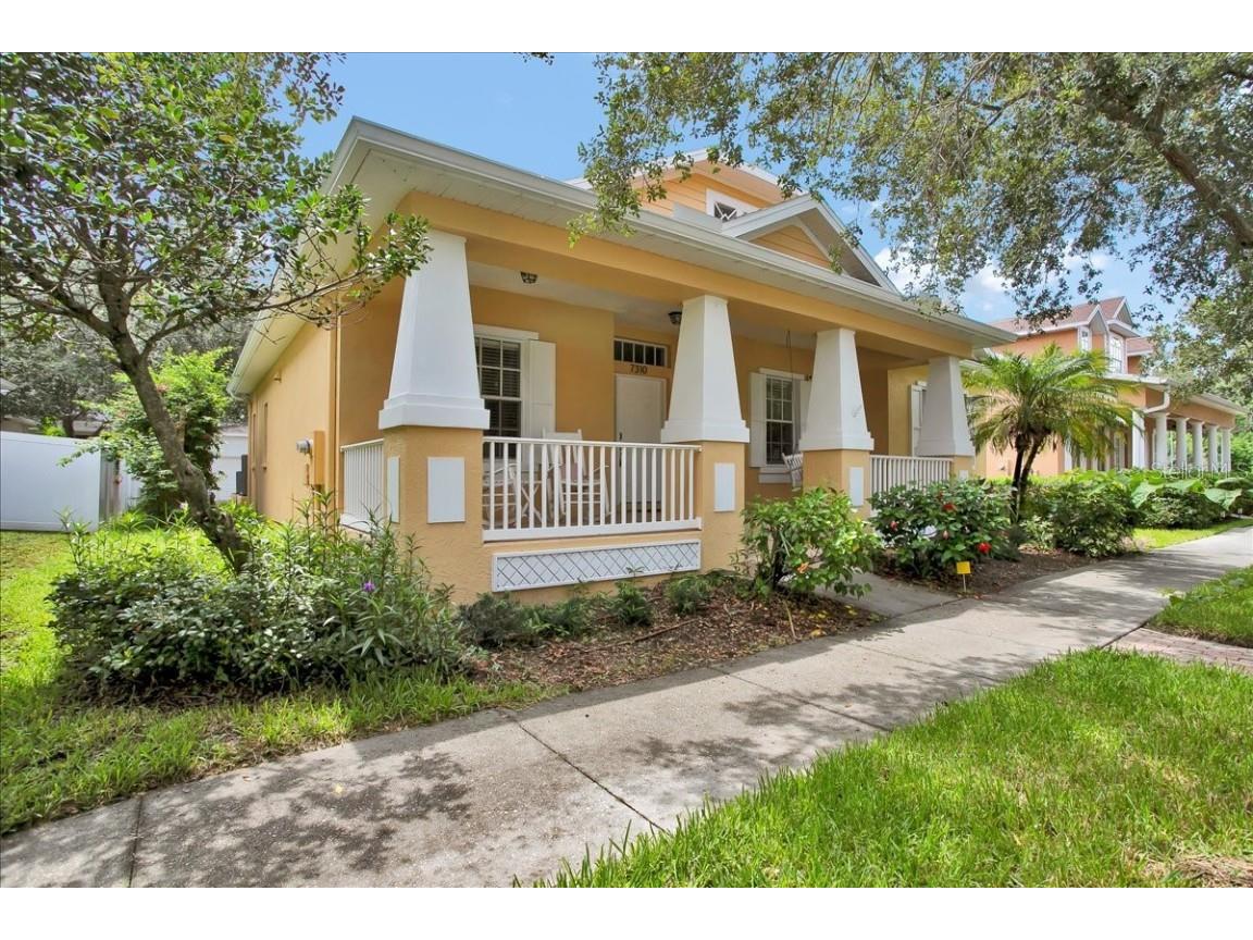 7310 S Shamrock Road Tampa FL 33616 TB8404343 image3