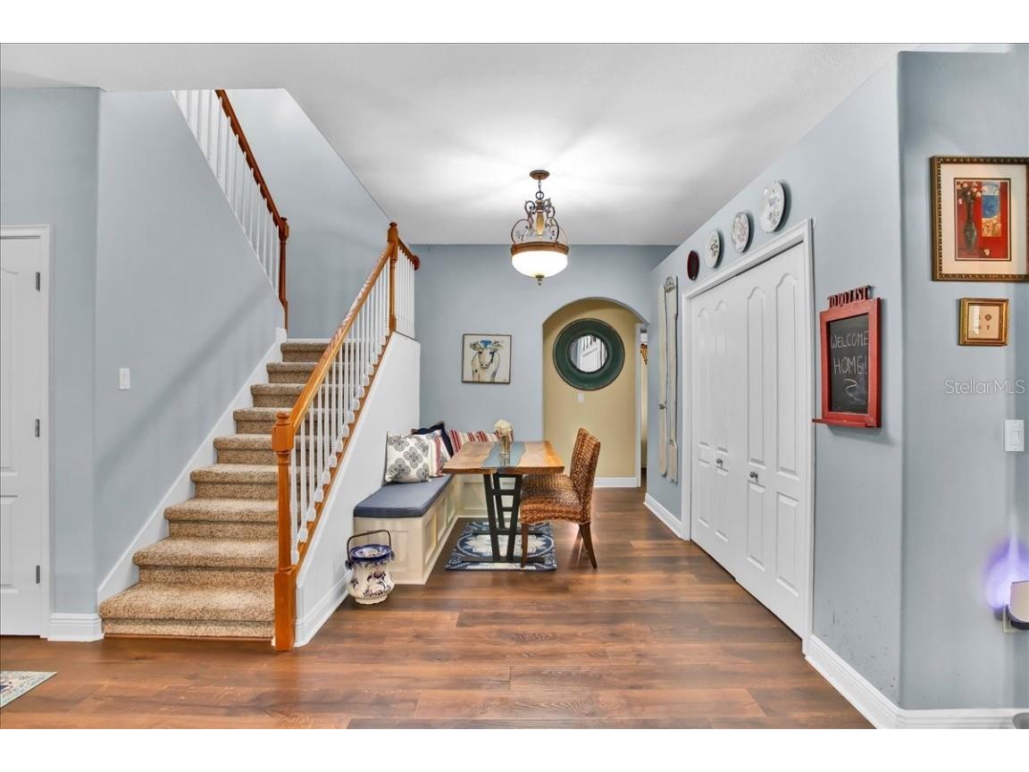 7310 S Shamrock Road Tampa FL 33616 TB8404343 image30