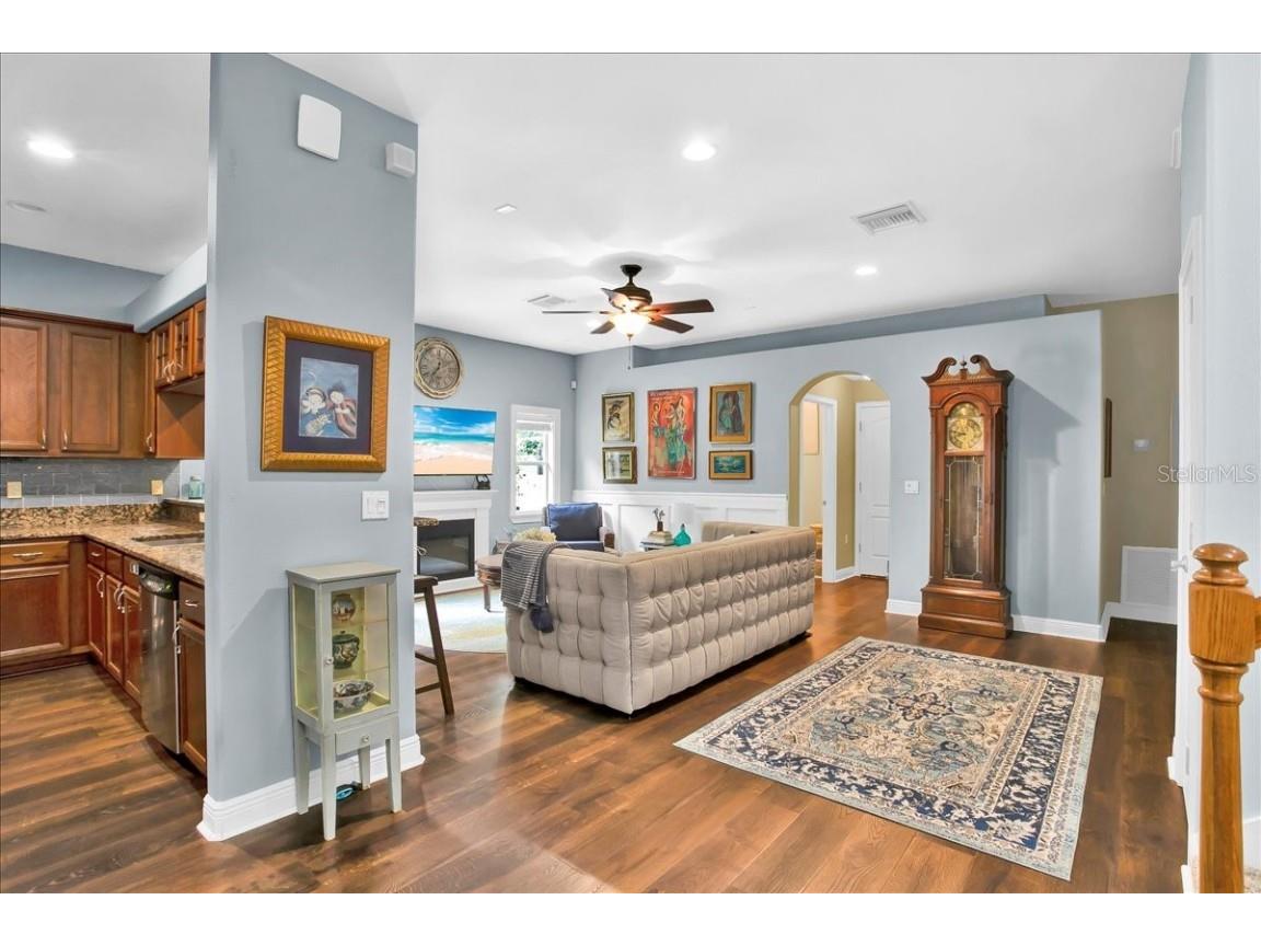 7310 S Shamrock Road Tampa FL 33616 TB8404343 image31