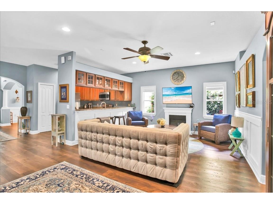 7310 S Shamrock Road Tampa FL 33616 TB8404343 image33