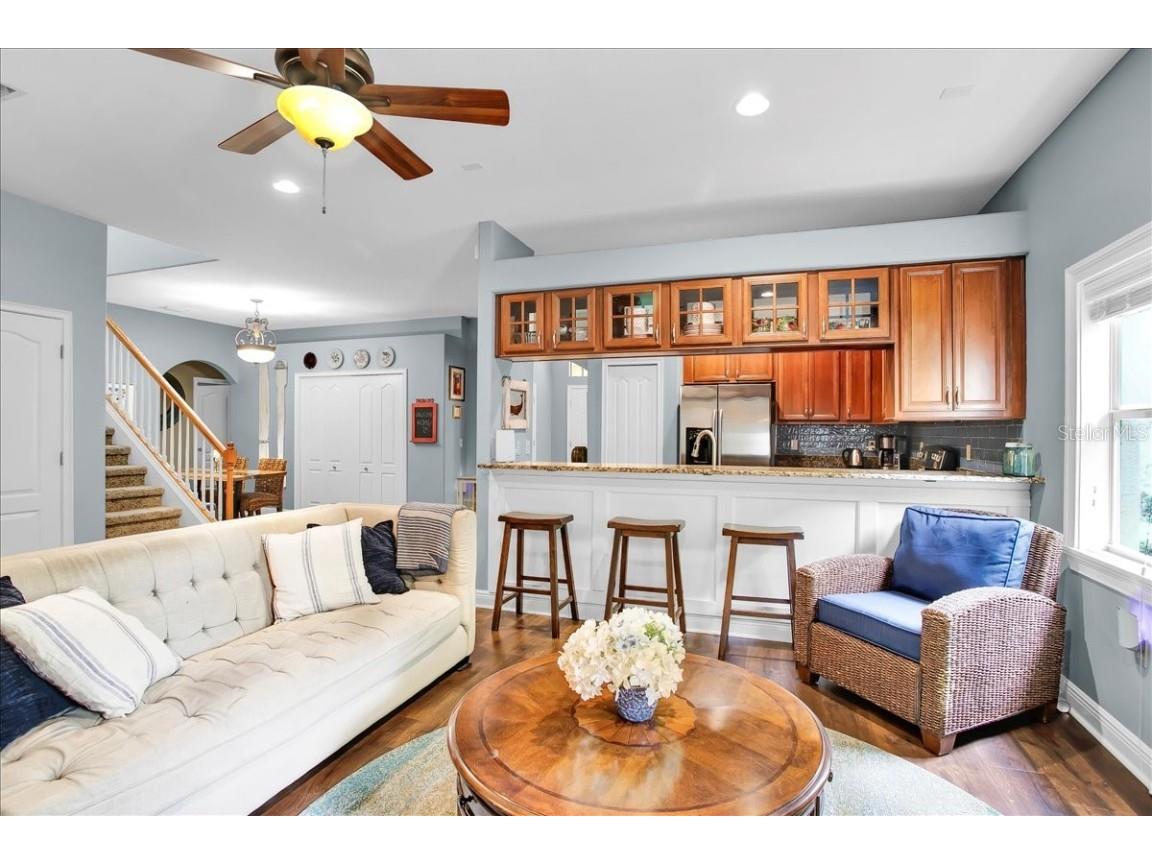 7310 S Shamrock Road Tampa FL 33616 TB8404343 image34