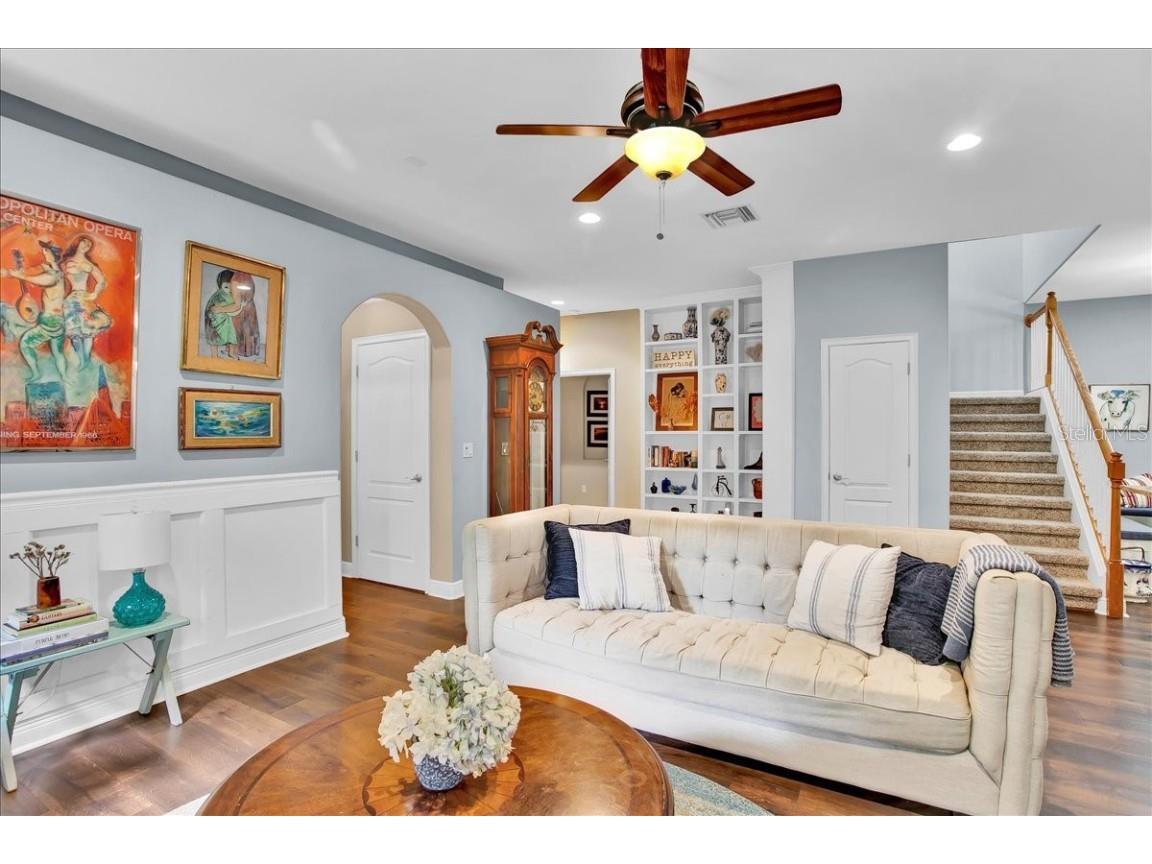 7310 S Shamrock Road Tampa FL 33616 TB8404343 image35